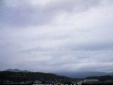20110929_16.jpg