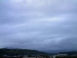 20110929_17.jpg