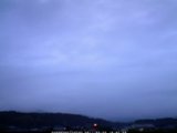20110929_18.jpg
