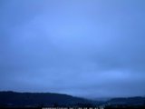 20110930_06.jpg