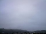 20110930_07.jpg