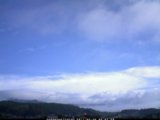 20110930_08.jpg