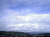 20110930_09.jpg