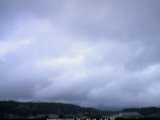 20110930_10.jpg