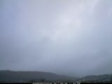 20110930_11.jpg