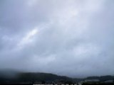20110930_12.jpg