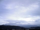 20110930_13.jpg