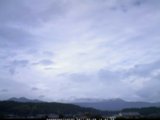 20110930_14.jpg