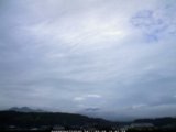 20110930_15.jpg