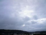 20110930_16.jpg