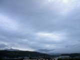 20110930_17.jpg
