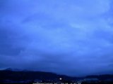 20110930_18.jpg