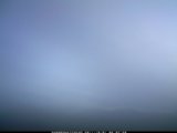 20111001_06.jpg