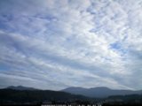 20111001_07.jpg