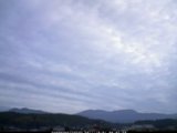 20111001_08.jpg