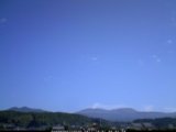 20111001_09.jpg
