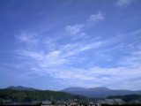 20111001_10.jpg