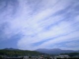 20111001_11.jpg