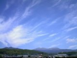 20111001_12.jpg