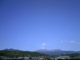 20111001_13.jpg