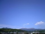 20111001_14.jpg