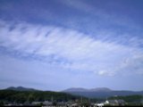 20111001_15.jpg