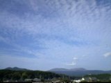 20111001_16.jpg
