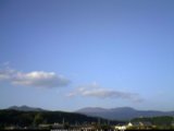 20111001_17.jpg