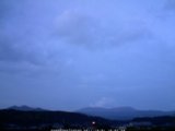 20111001_18.jpg