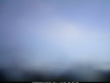 20111002_06.jpg