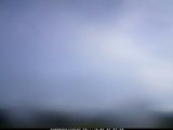 20111002_07.jpg