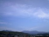 20111002_08.jpg