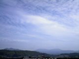 20111002_09.jpg