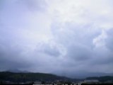 20111002_10.jpg