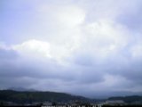 20111002_11.jpg