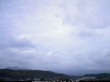 20111002_12.jpg