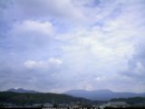 20111002_13.jpg