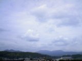 20111002_14.jpg