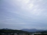 20111002_15.jpg