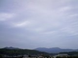 20111002_16.jpg