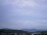 20111002_17.jpg