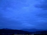 20111002_18.jpg