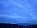 20111003_06.jpg