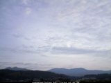 20111003_07.jpg