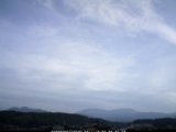 20111003_08.jpg