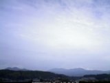 20111003_09.jpg