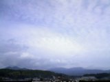 20111003_10.jpg