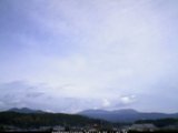 20111003_11.jpg