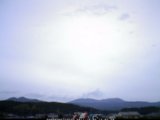 20111003_13.jpg
