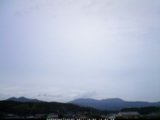 20111003_14.jpg